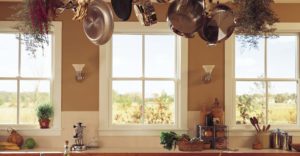 Replacement Windows Prescott Valley | Dreamstyle Remodeling