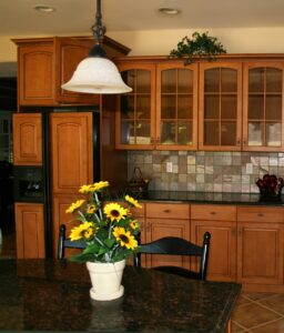 Kitchen Cabinets Albuquerque Nm / Los Diamantes By Express Homes In
