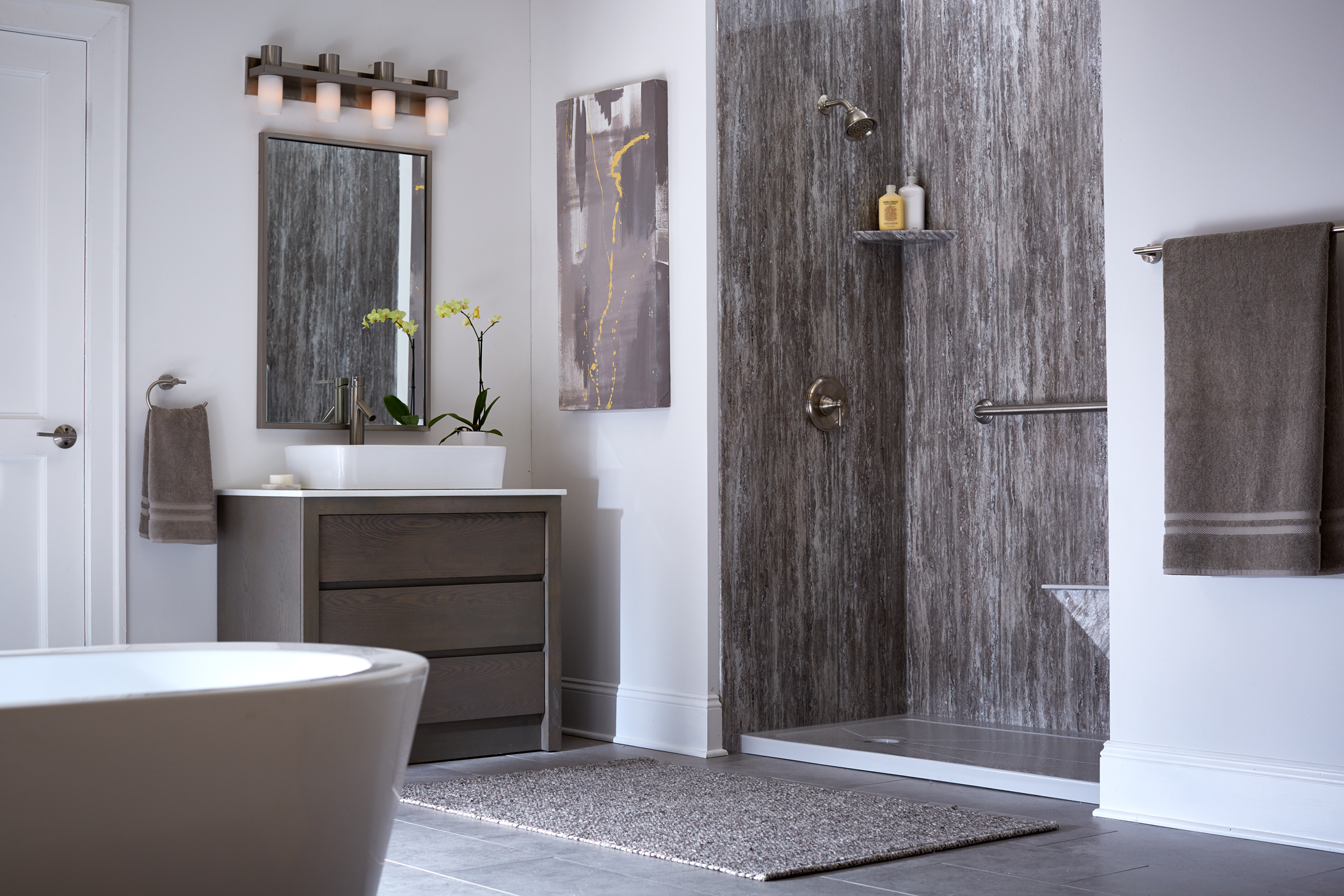 AW_EasyStep_MarbleCove_Smooth_Prairie_BN_Gray04.jpg