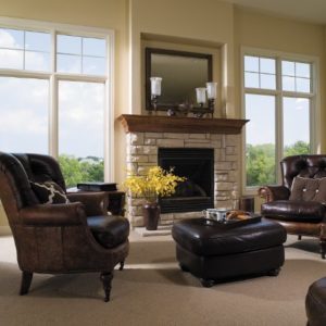 Replacement Windows Prescott Valley AZ