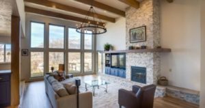 Replacement Windows Tucson AZ