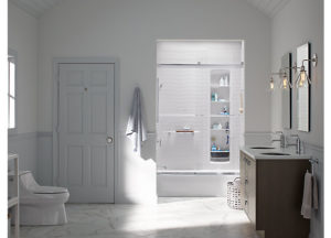 Bathroom Remodeling Tucson AZ