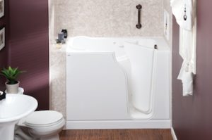 Replacement Bathtub Flagstaff AZ