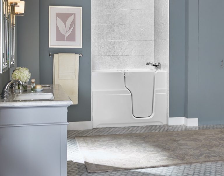 Walk-In Tubs Tucson AZ