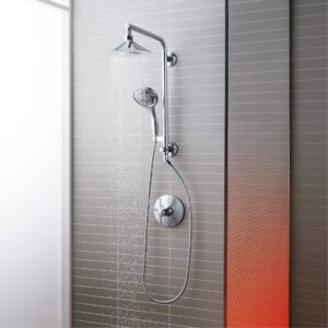 Bathroom Remodeling Boulder CO