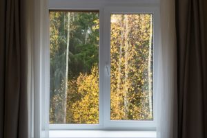 Casement Windows Colorado Springs CO 