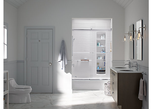 Bathroom Remodeling Fort Collins CO