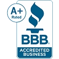 affiliation logo