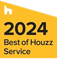 affiliation logo