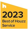affiliation logo