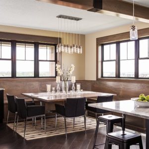 Replacement Windows Albuquerque NM
