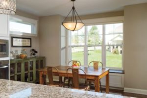 Replacement Windows Santa Fe NM