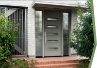 Doors