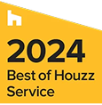 affiliation logo