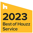 affiliation logo