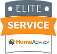 affiliation logo