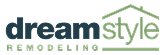 site-mobile-logo