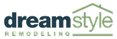 site mobile logo