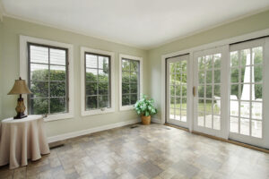 Patio Doors Inland Empire CA 