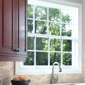 Replacement Windows Anaheim CA