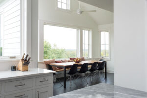 Window Replacement Inland Empire 