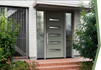 Doors