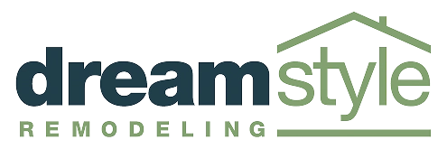 Cta Logo