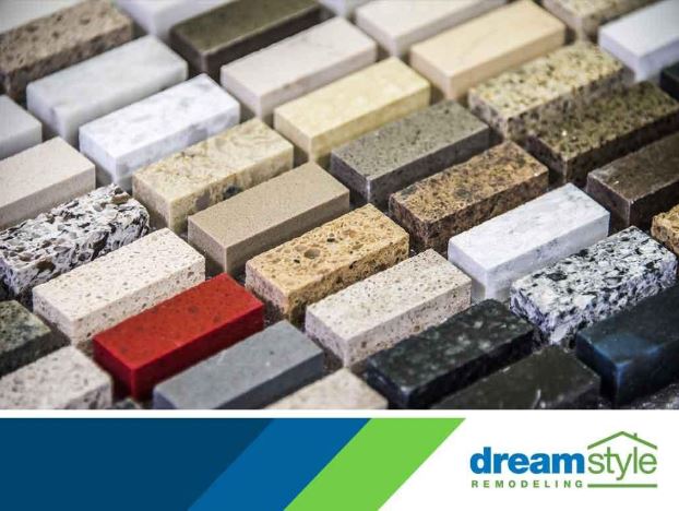 Top 4 Durable Countertop Materials, Alternatives To Granite Countertops 2018