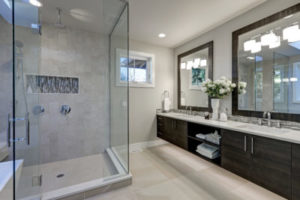 Bathroom Remodeling, Sell Your Home