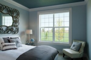 What is the Best Window Material?
