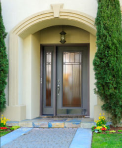 Replacement Entry Doors Fort Collins CO