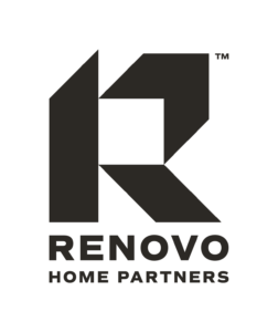 Renovo Home Partners