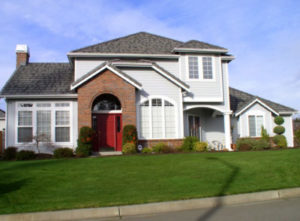 Does Window Replacement Increase Home Value?