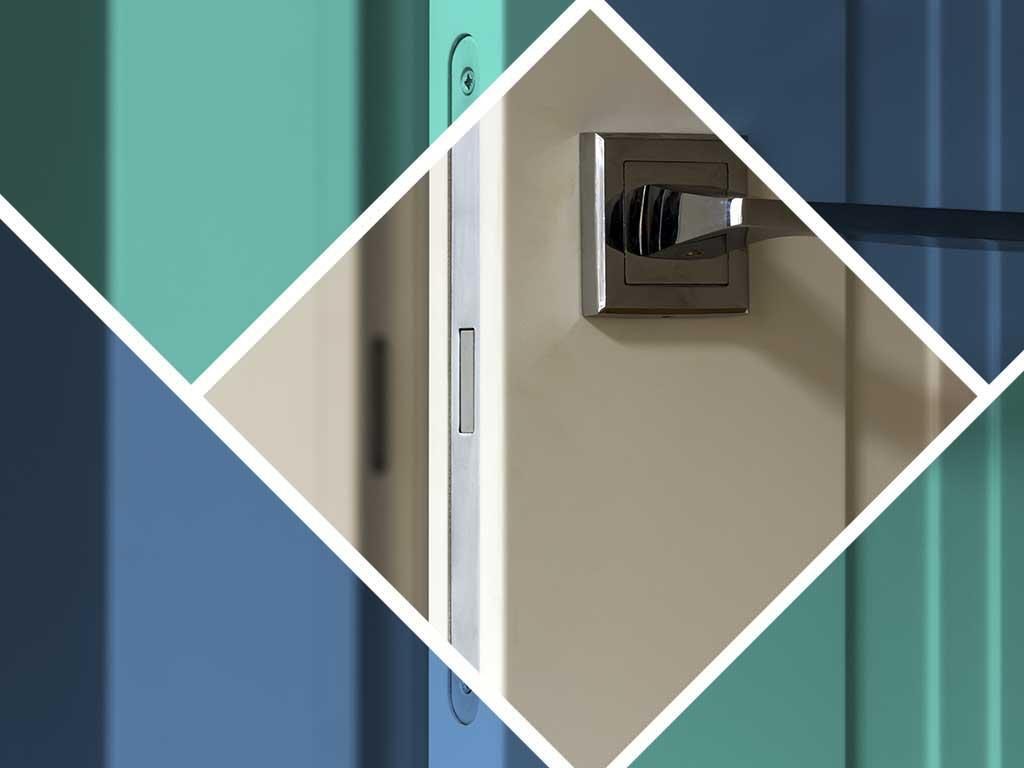 Why to Choose Fiberglass Entry Doors