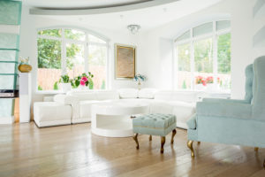 Are Replacement Windows a Good Investment?
